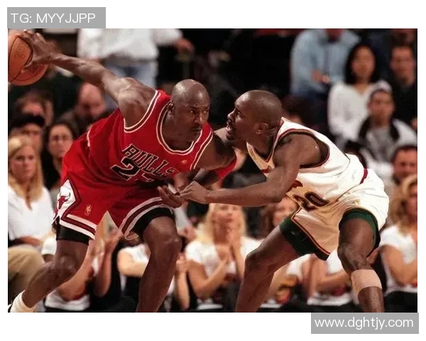 乔丹佩顿:从篮球场到娱乐圈的多元发展之路与人生哲学探讨 乔丹佩顿:从篮球场到娱乐圈的多元发展之路与人生哲学探讨