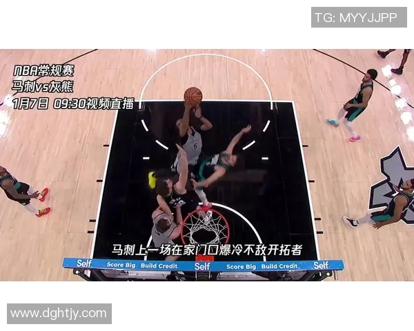 灰熊与马刺季后赛对决深度分析及关键因素探讨 灰熊与马刺季后赛对决深度分析及关键因素探讨