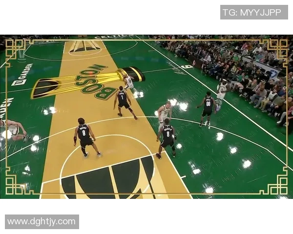 凯尔特人对阵篮网精彩比分回顾与赛后分析