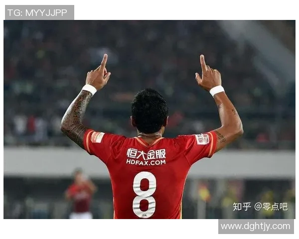 正直播鹿岛鹿角对阵广州恒大精彩赛事全程回顾与分析