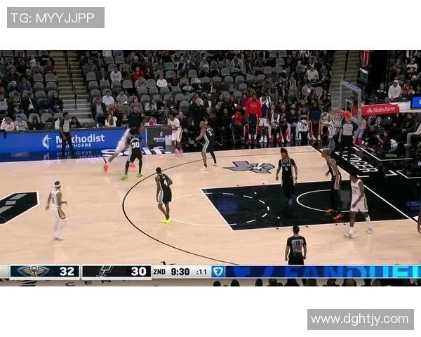 鹈鹕对阵马刺精彩瞬间集锦锡安表现引人瞩目 鹈鹕对阵马刺精彩瞬间集锦锡安表现引人瞩目