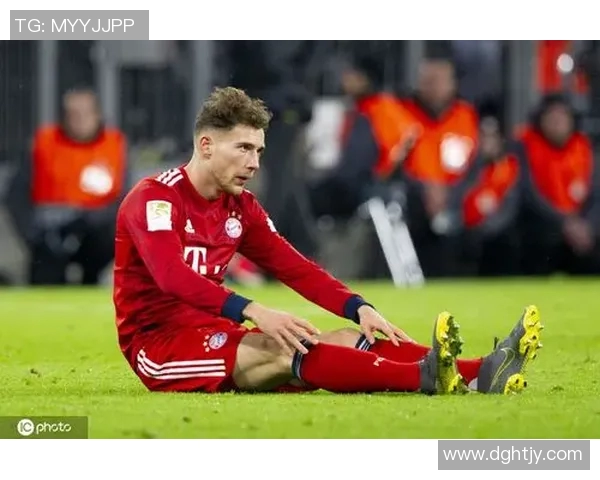 格雷茨卡的成长之路：从青年才俊到足球场上的中场指挥官