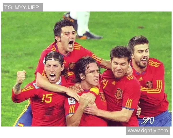 2012年欧洲杯意大利与德国激战回顾精彩瞬间与战术分析