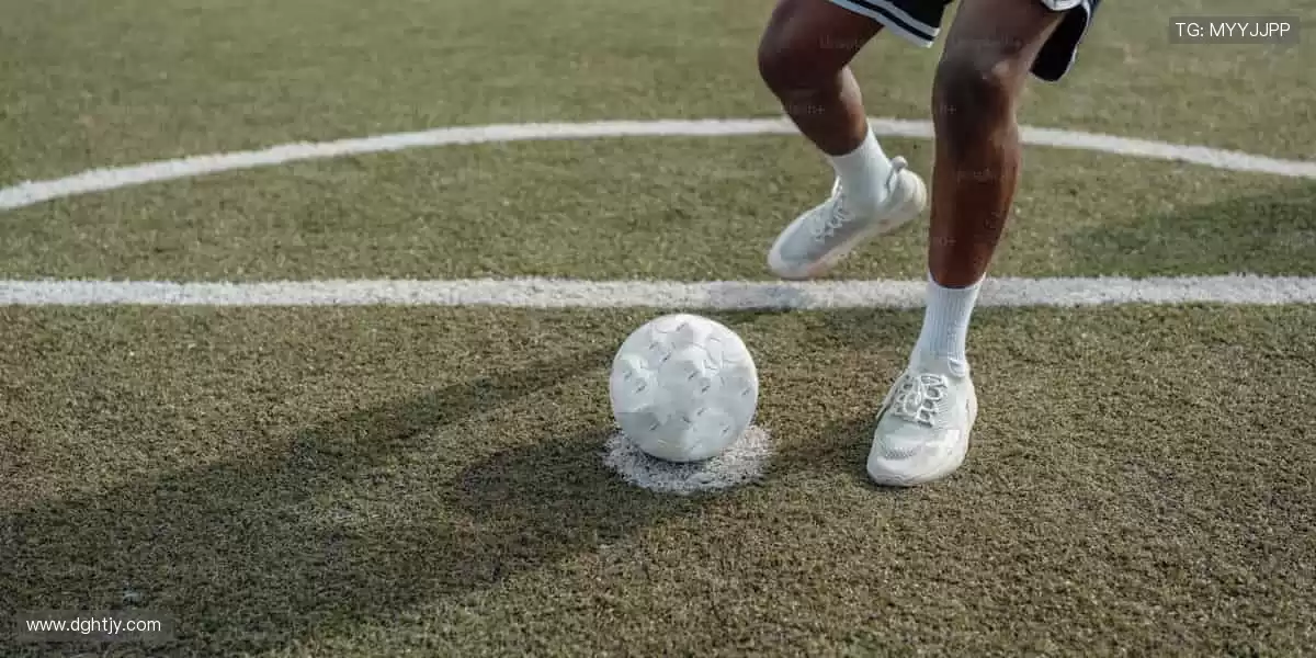 即刻购票，锁定你的热血席位！🎫⚡