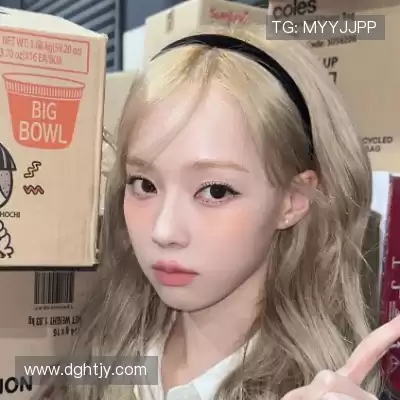 钱璐皎